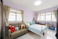 Blk 607 Choa Chu Kang Street 62 (Choa Chu Kang), HDB 5 Rooms #626423291